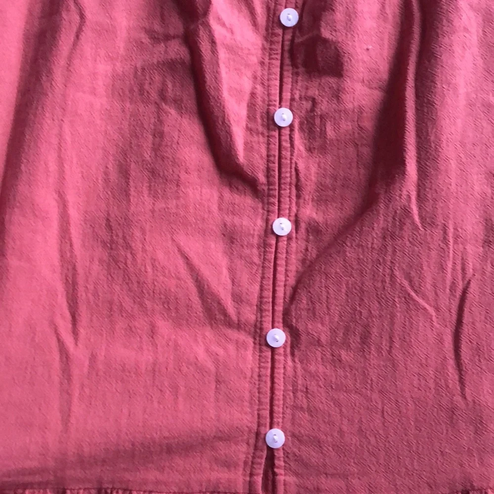 Universal Thread ~ Dress - Picture 4 of 8